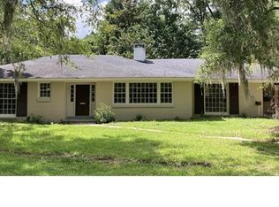 3744 Princeton Rd, Montgomery, AL 36111