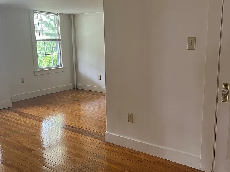 14 Myrica Ave #2 — Photo 12