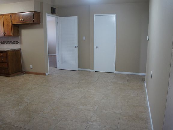 5th image of 1235 Audrey Dr