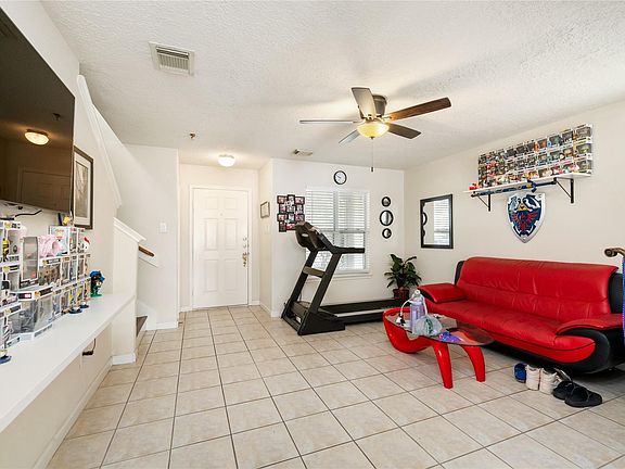 5th image of 19442 Bold River Rd