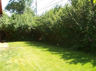 3329 Harmony Ln, Rapid City, SD 57702