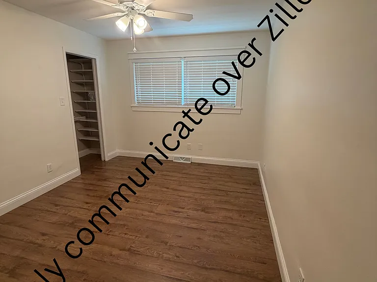 5745 Franklin Dr — Photo 10