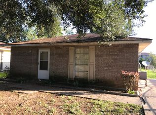3727 9th St, Alexandria, LA 71302