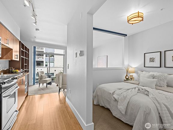5th image of 5650 24th Avenue NW #312