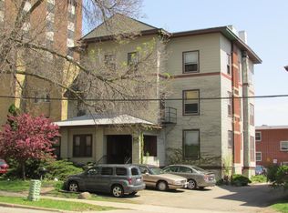145 W Wilson St APT 2, Madison, WI 53703