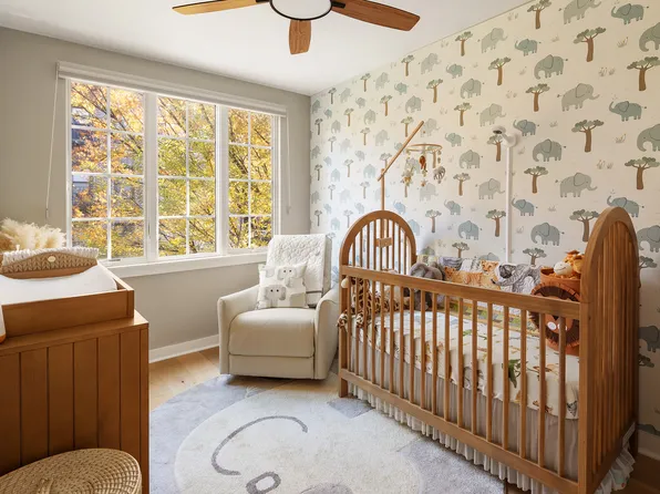 31-22 29th Street image 7 of 10