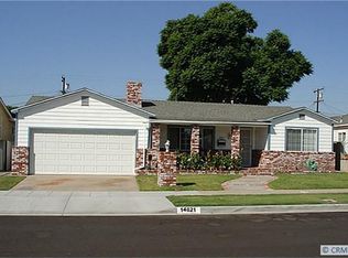 14821 Wilson St, Midway City, CA 92655