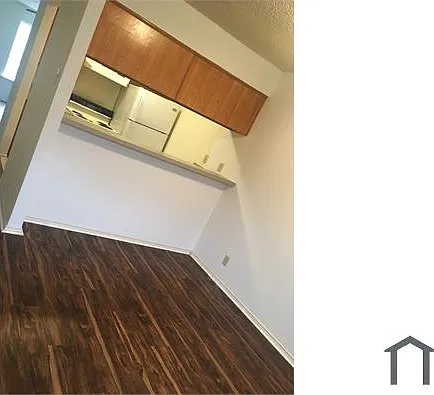 608 Meadow View Ct #1 — Photo 9