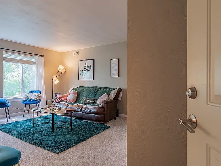 1790 Liberty Ln #D43 — Photo 8