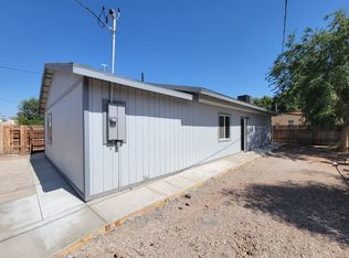 957 K St, Brawley, CA 92227