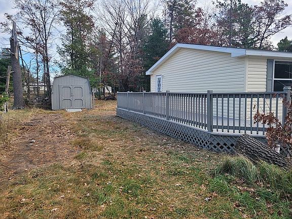 2nd image of 108 Arrowood Dr