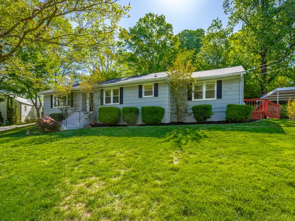 10 Arnold Dr, Chattanooga, TN 37412