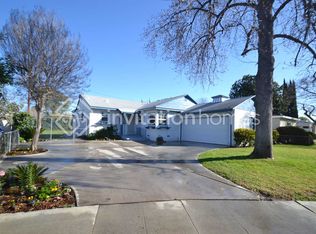 20457 Schoolcraft St, Winnetka, CA 91306