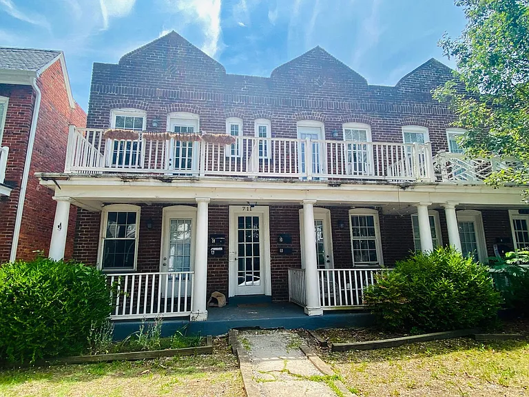 711 Chimborazo Blvd — Photo 19