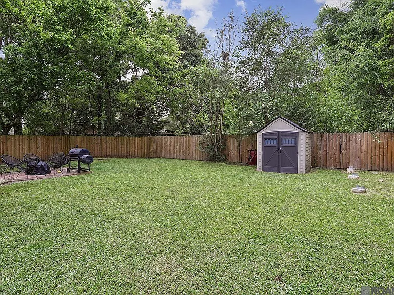 368 S Ardenwood Dr — Photo 13