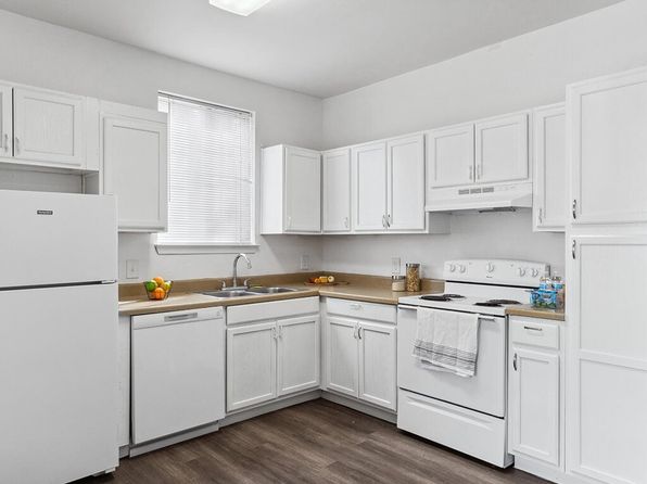 1200 W Tidwell Rd #2103