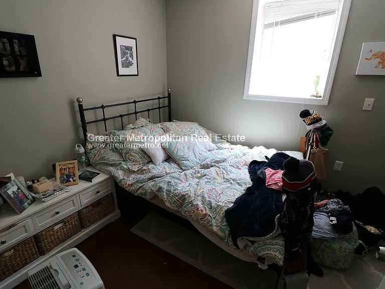 4 Michelangelo St #1 — Photo 8