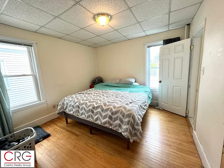 111 Hudson St #1 — Photo 6