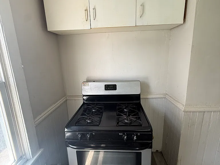 619 Dean St #219 — Photo 5