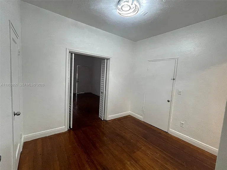 901 Pennsylvania Ave #7 — Photo 10