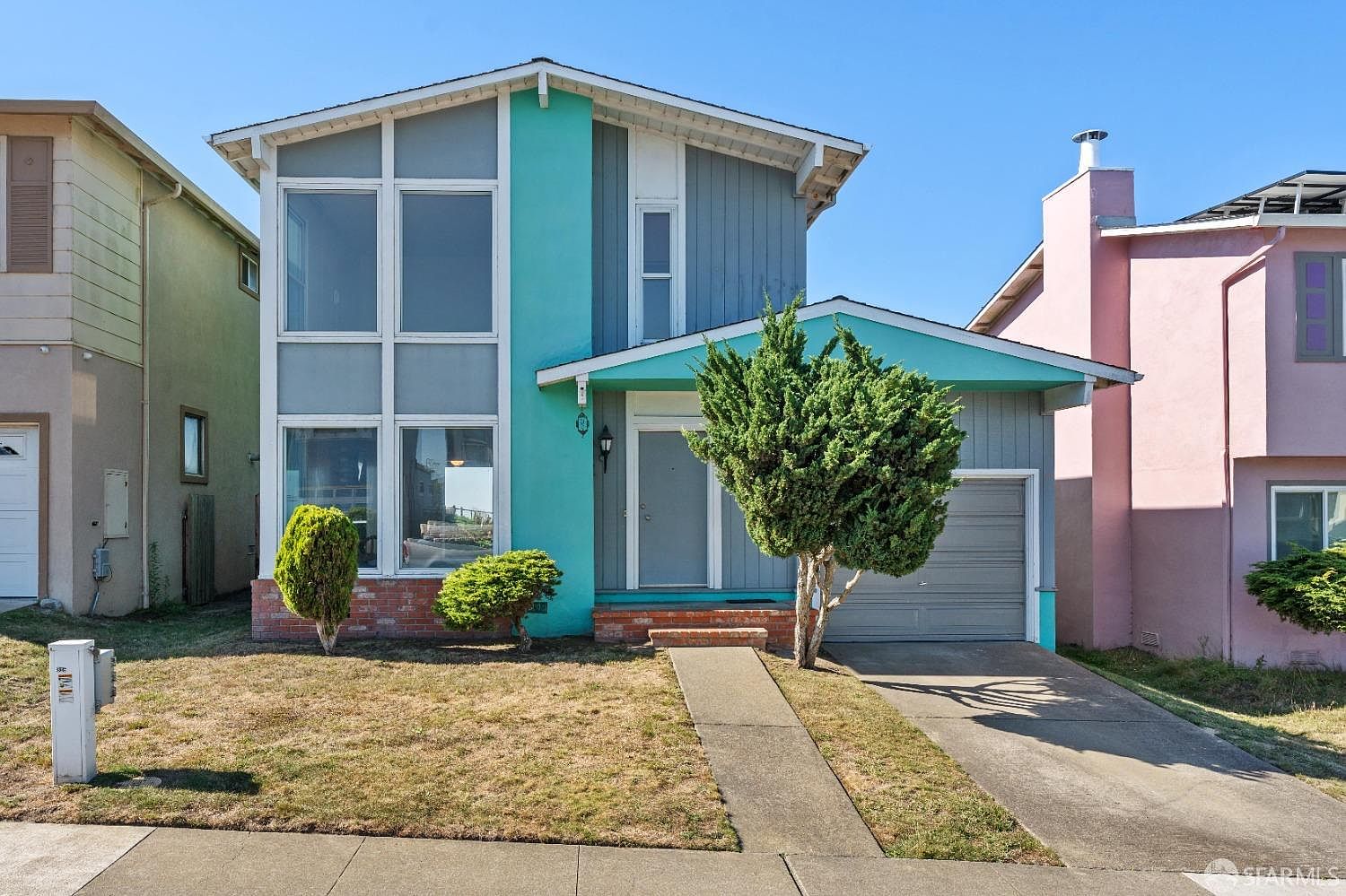 426 Imperial Dr, Pacifica, CA 94044 MLS 423917813 Zillow