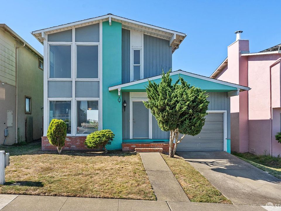 1st image of 426 Imperial Dr