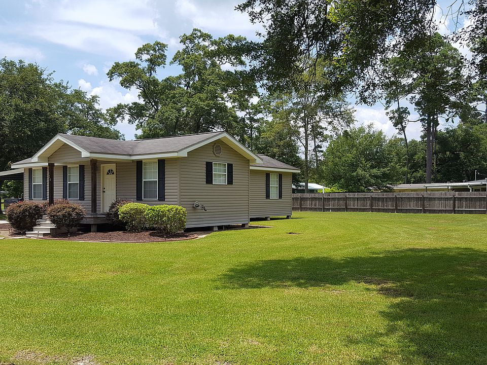 1st image of 124 Roberta Dr