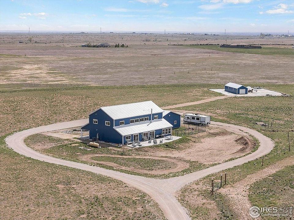 1st image of 7322 County Road 104