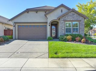 2129 Leighham Dr, Roseville, CA