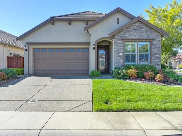 2129 Leighham Dr, Roseville, CA 95747