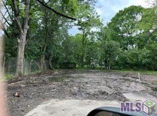 5025 Stearns St, Baton Rouge, LA 70811
