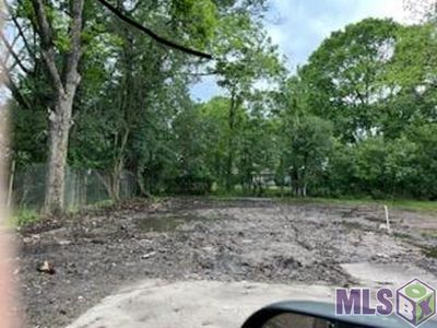 5025 Stearns St, Baton Rouge, LA, 70811