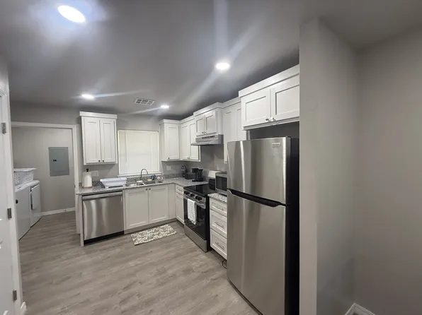 230 N Johnston St, Ada, OK