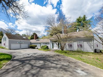 3 Proctor St, Manchester, MA, 01944