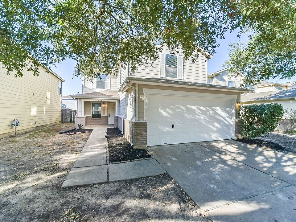 1st image of 11414 Flying Geese Ln