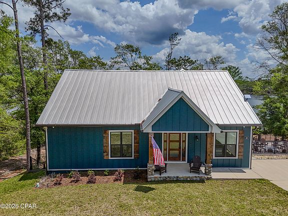 4th image of 182 Blue Pond Cir