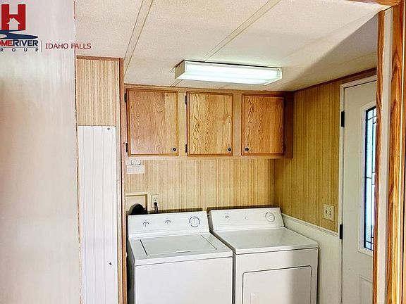 5th image of 2123 Evans Ave