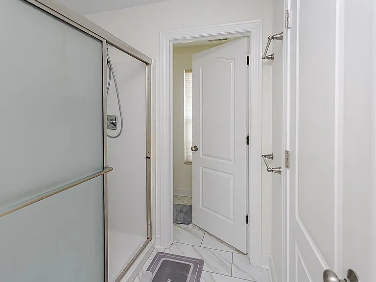 14825 Saddle Horn Dr — Photo 41