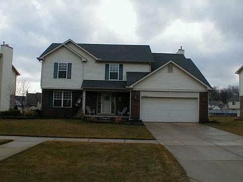 1st image of 21400 Sylvan Ave
