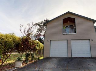 701 Cascade Palms Ct, Sedro Woolley, WA 98284