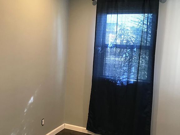 2nd image of 8445 Norwalk Blvd