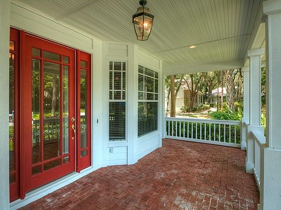 2nd image of 5804 Audubon Manor Blvd