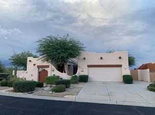 4735 E Sleepy Ranch Rd, Cave Creek, AZ 85331