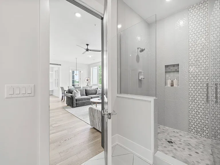 119 Acklen Park Dr — Photo 24