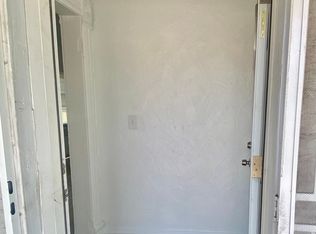 4741 Columbine St, Denver, CO 80216