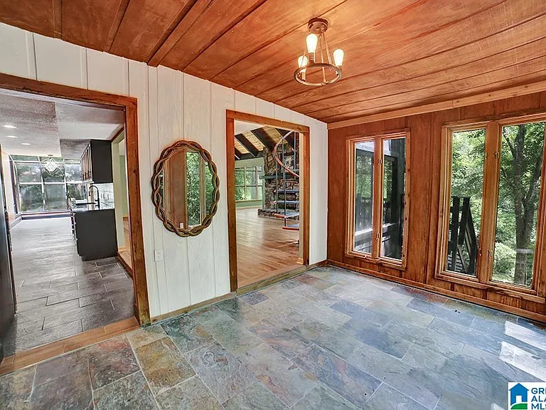 2409 Cahaba River Est — Photo 22