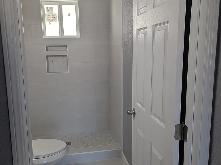44425 Fern Ave — Photo 1