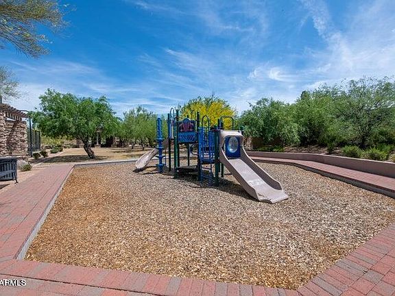 4th image of 10886 E ELBA Way