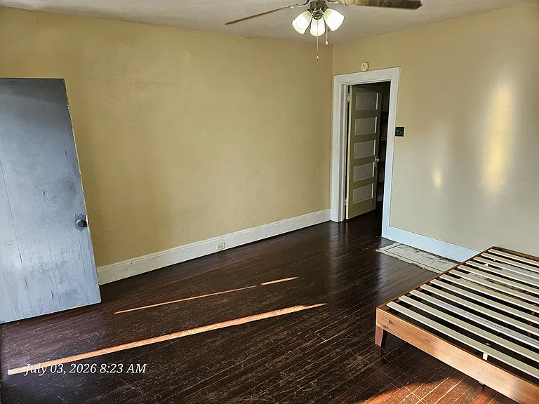 621 Melwood Ave #2 — Photo 16