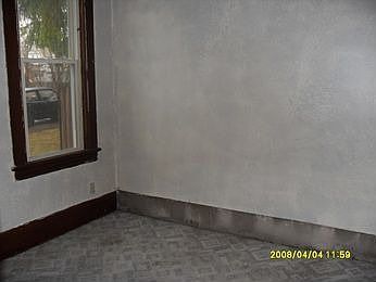 2nd image of 222 N Bostwick St